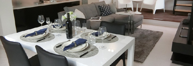 家ギャラリー01