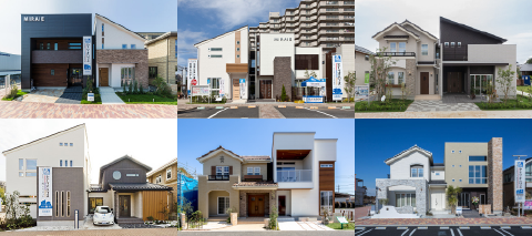 家ギャラリー02