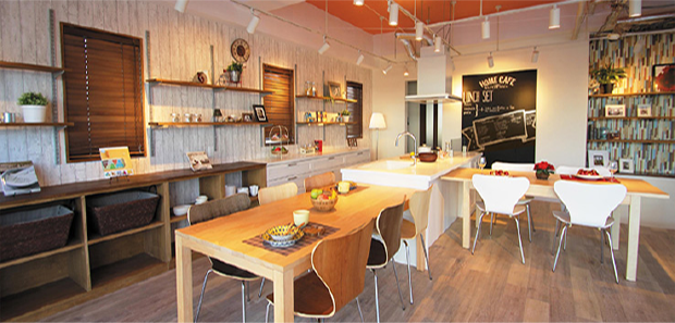 家ギャラリー03