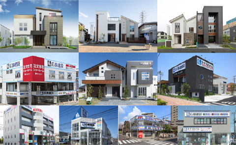 家ギャラリー04