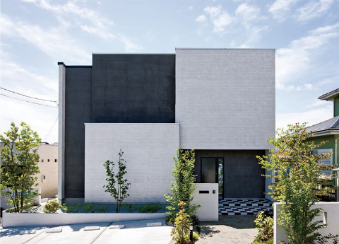 家ギャラリー05