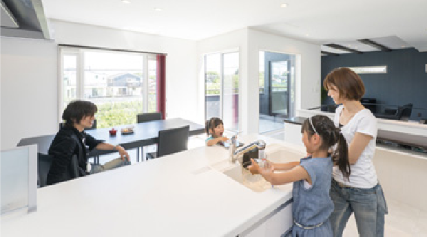 家ギャラリー06