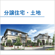分譲住宅