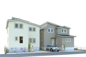 ヘリオスタウン増尾11