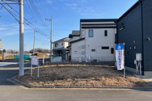 セナリオステージ柏の葉11