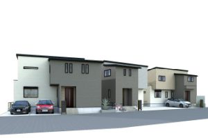 ヘリオスタウン鎌取